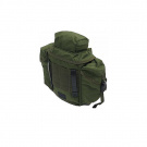Tactical Tailor | Modular Buttpack Tactical Tailor | Modular Buttpack
